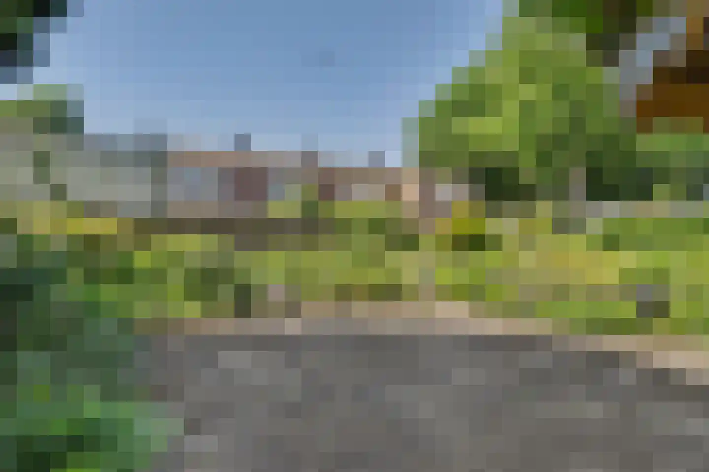 Kastanjelaan 111 Oosterhout thumbnail 6