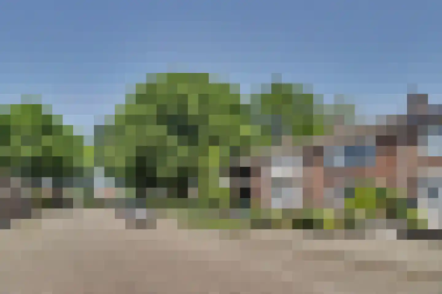 Kastanjelaan 111 Oosterhout thumbnail 7