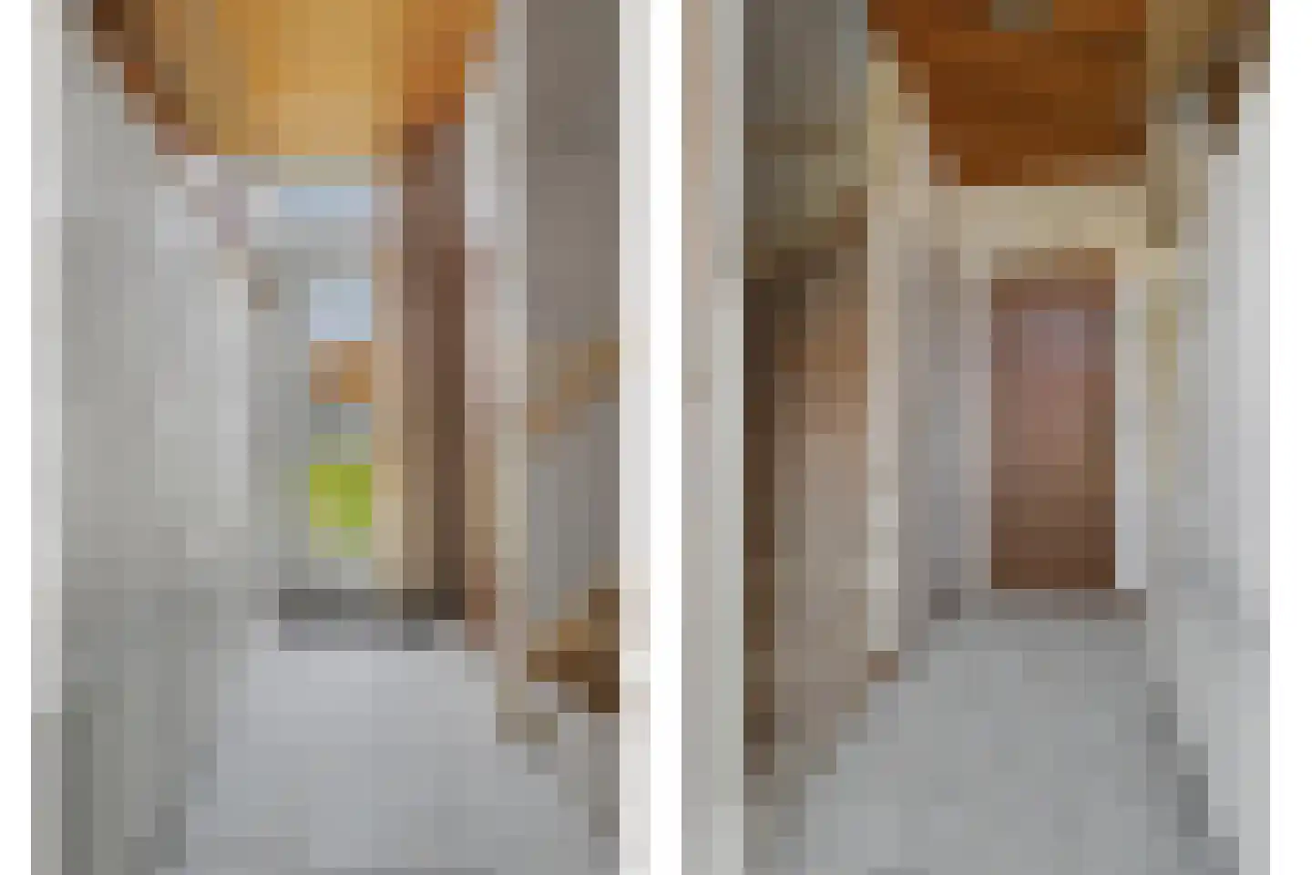 Kastanjelaan 111 Oosterhout thumbnail 8