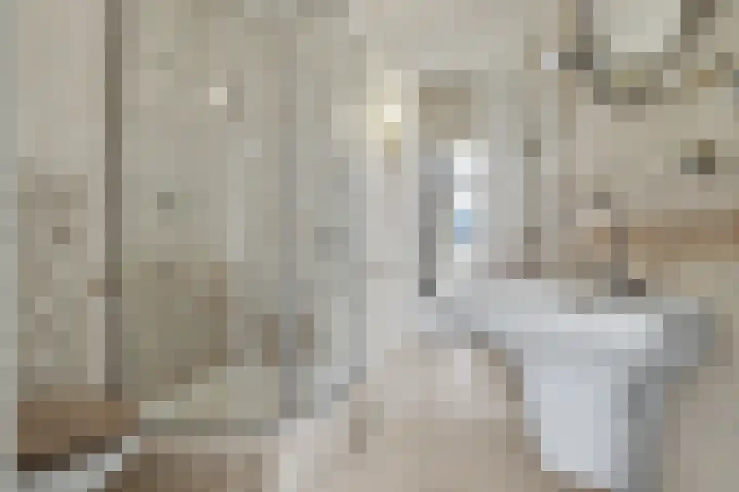 Kastanjelaan 111 Oosterhout thumbnail 9