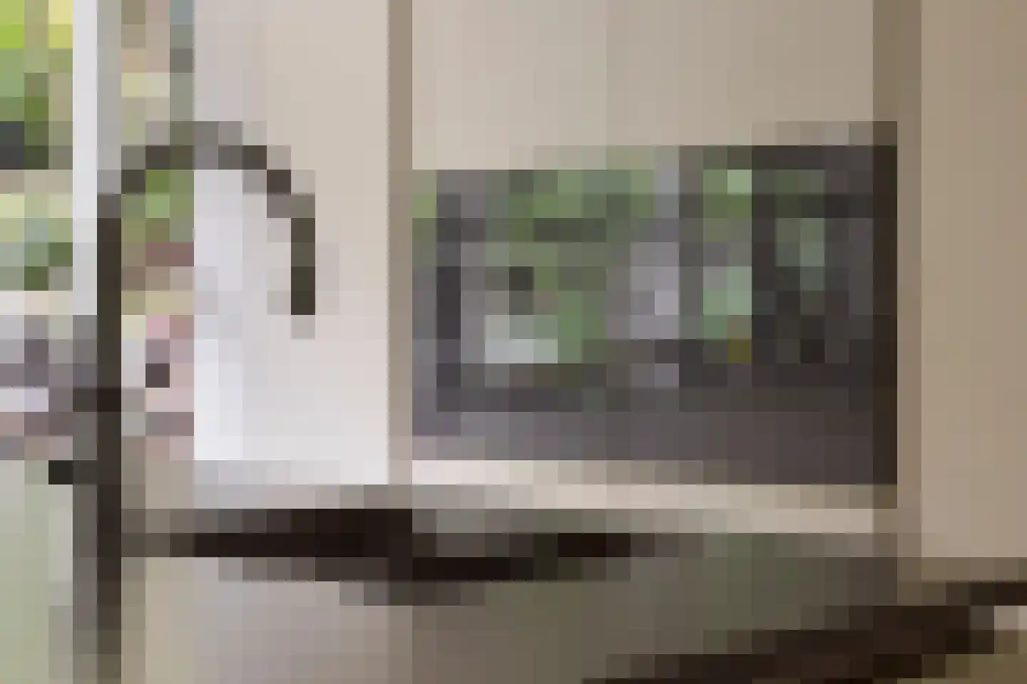 Kastanjelaan 12 Arnhem thumbnail 13