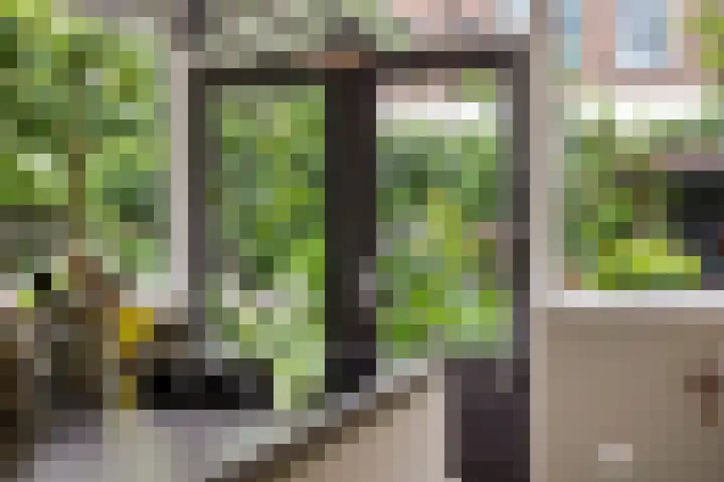 Kastanjelaan 12 Arnhem thumbnail 14