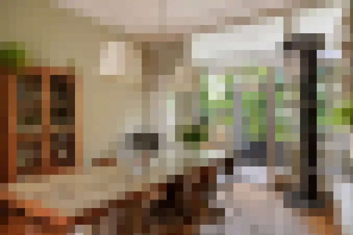 Kastanjelaan 12 Arnhem thumbnail 15