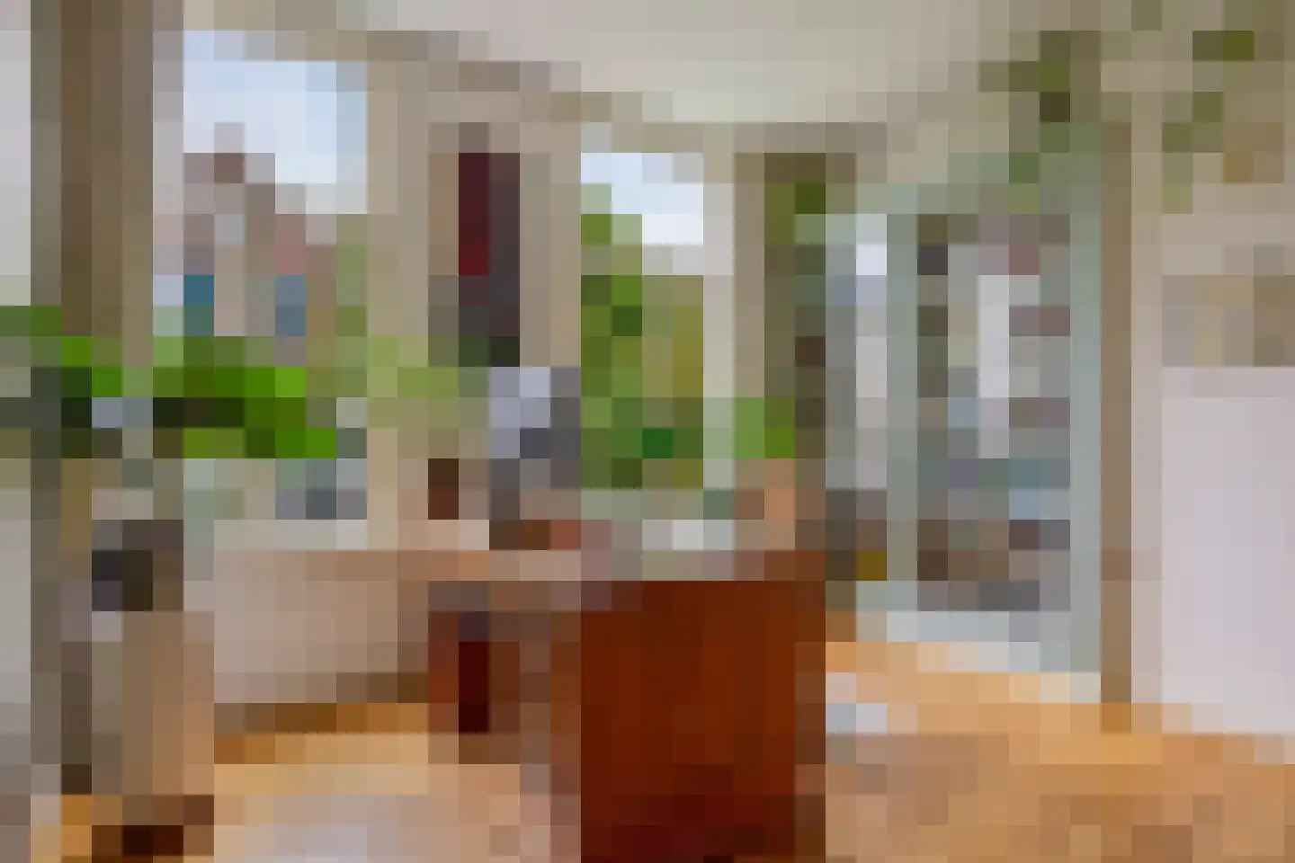 Kastanjelaan 12 Arnhem thumbnail 18