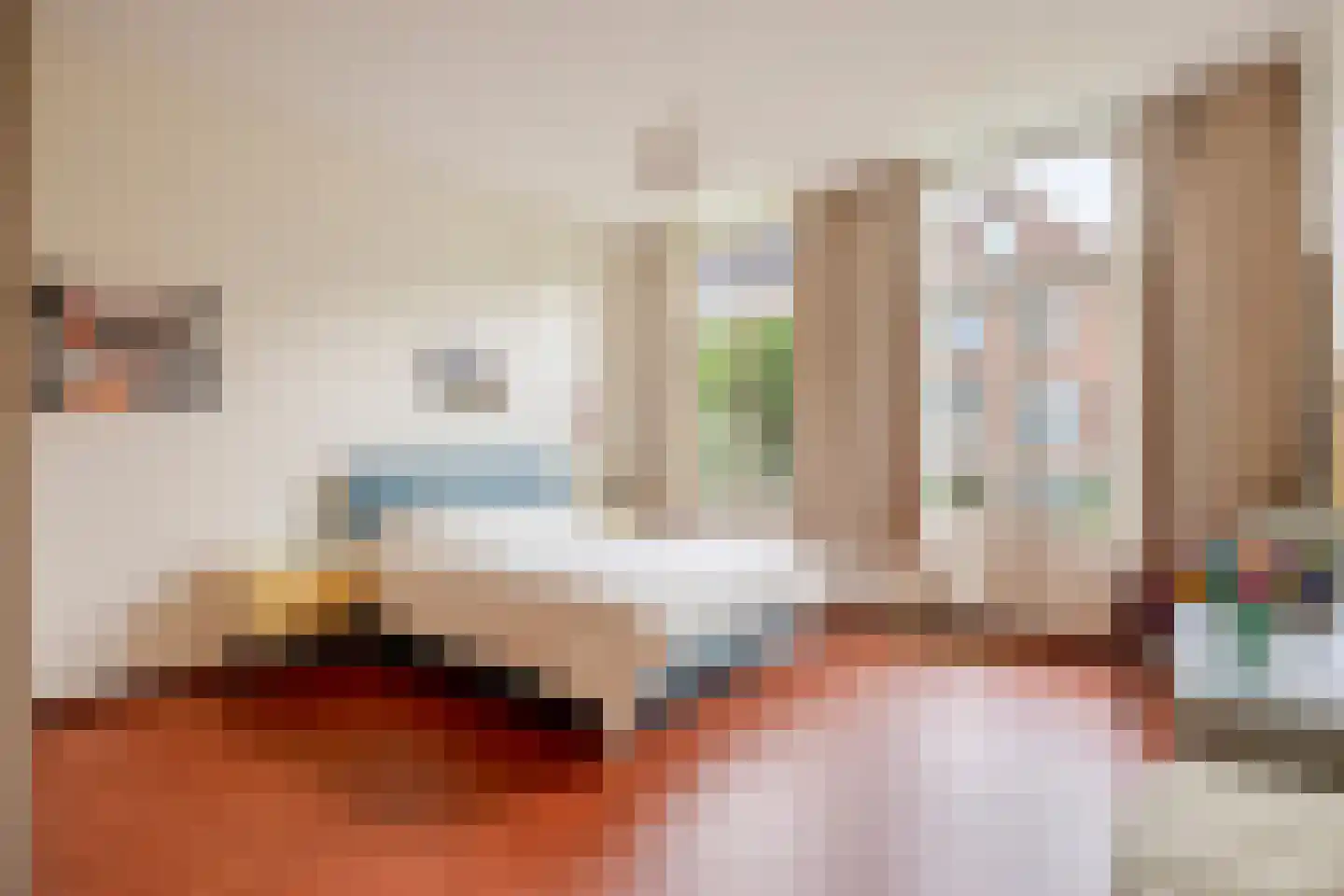 Kastanjelaan 12 Arnhem thumbnail 19