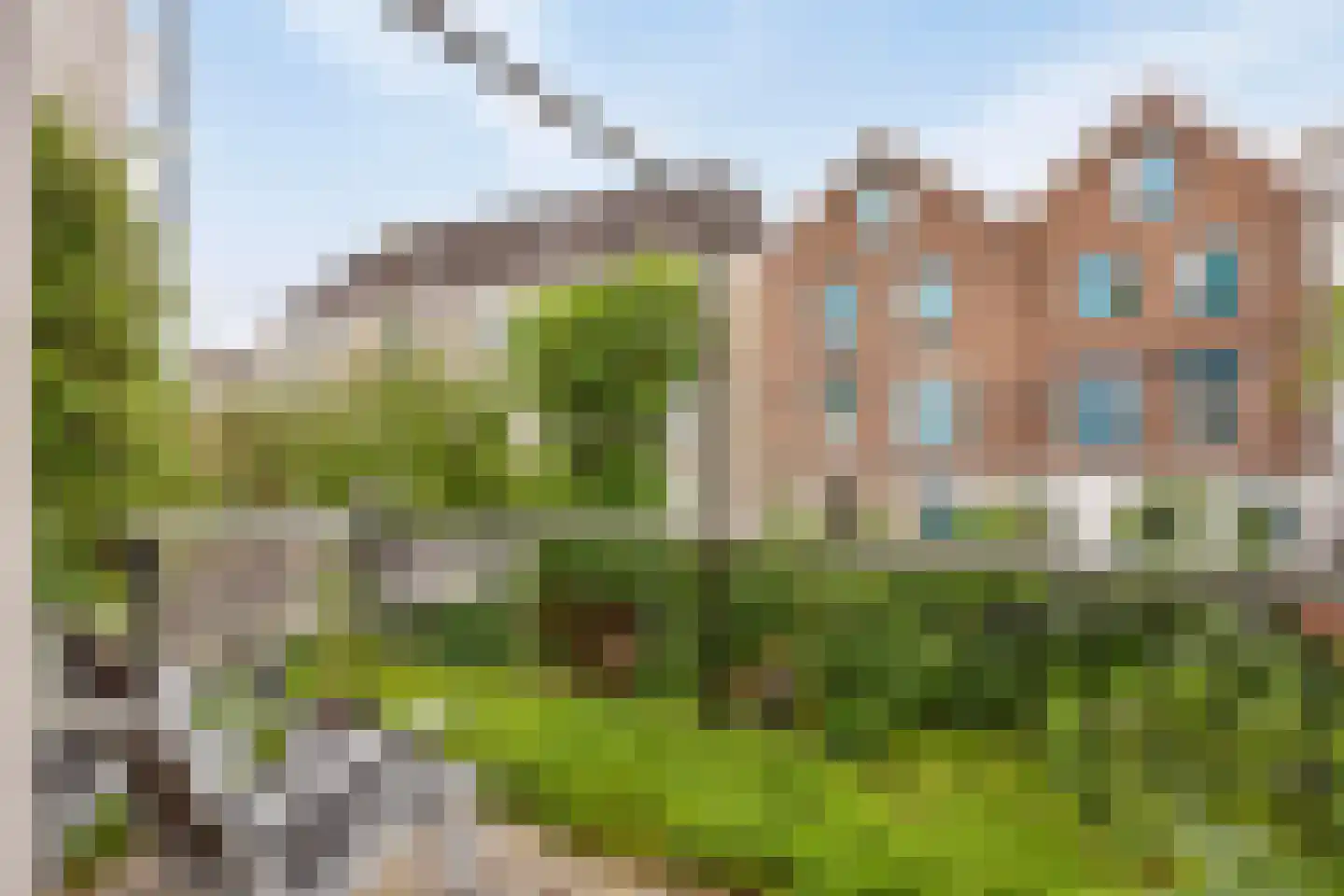Kastanjelaan 12 Arnhem thumbnail 20