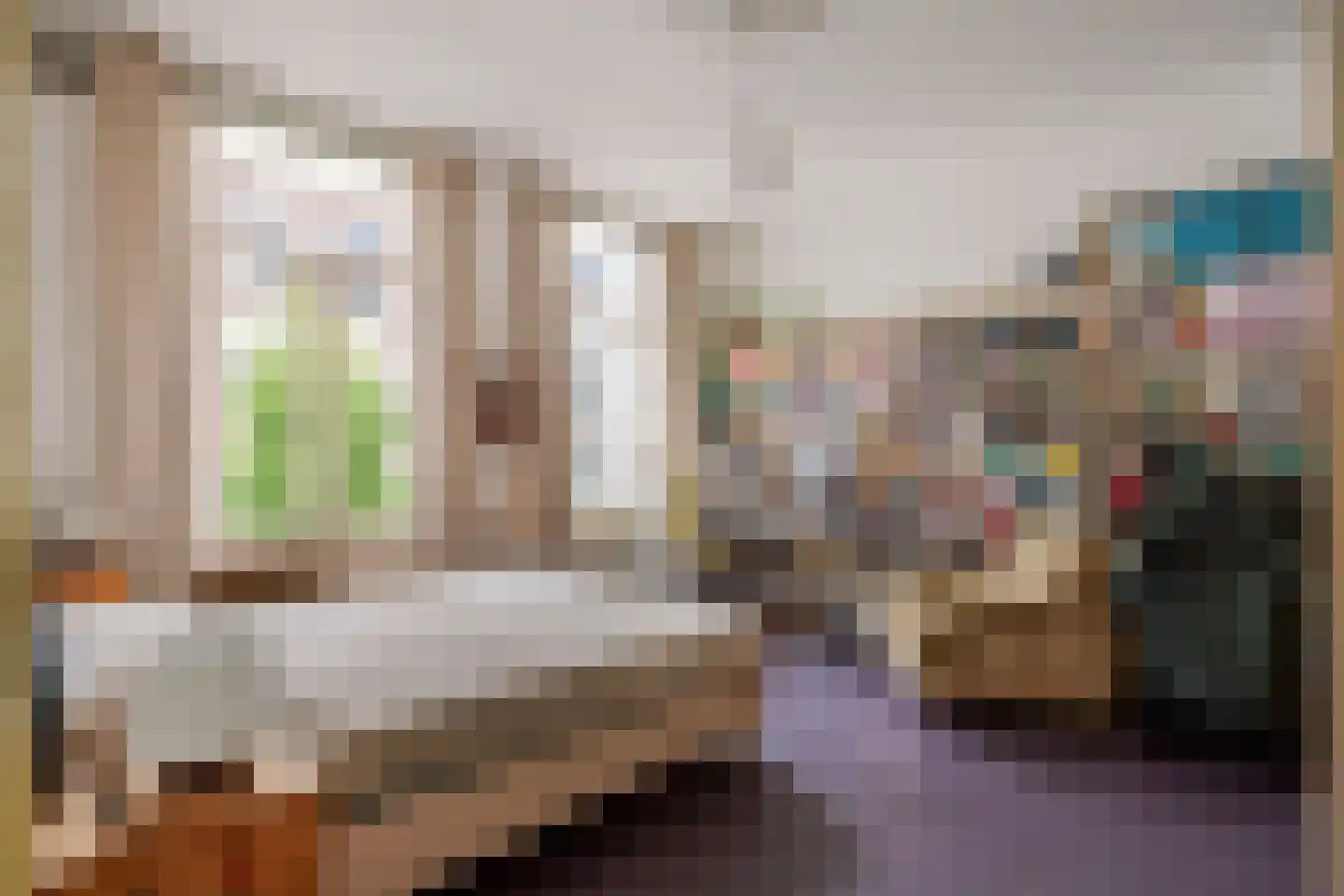 Kastanjelaan 12 Arnhem thumbnail 23