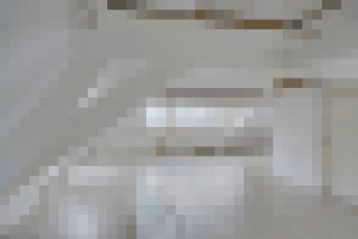 Kastanjelaan 12 Arnhem thumbnail 25