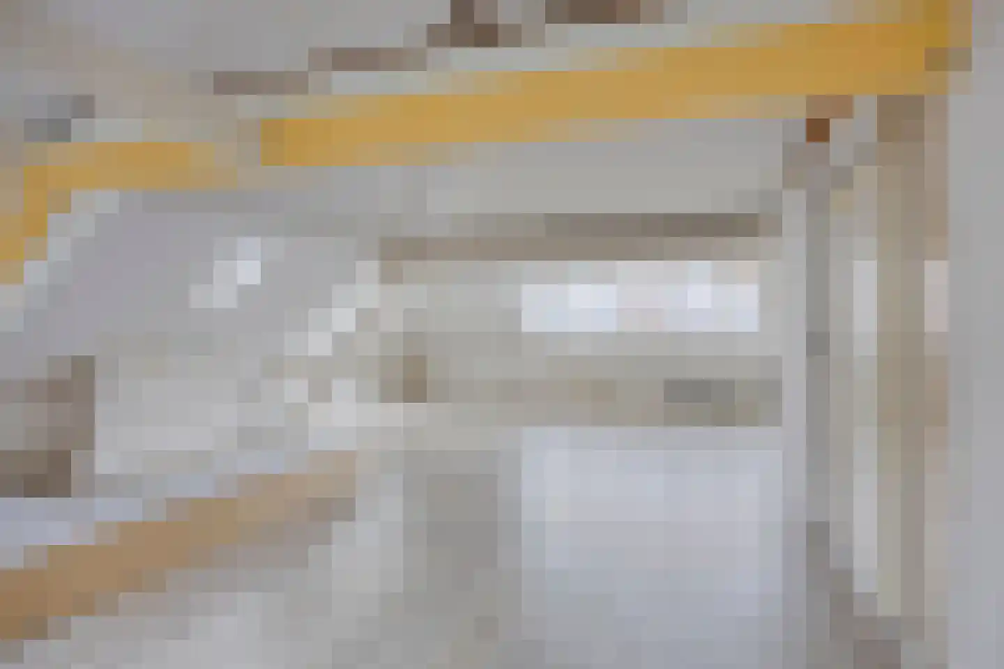 Kastanjelaan 12 Arnhem thumbnail 26