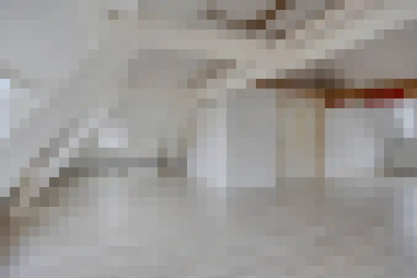 Kastanjelaan 12 Arnhem thumbnail 27
