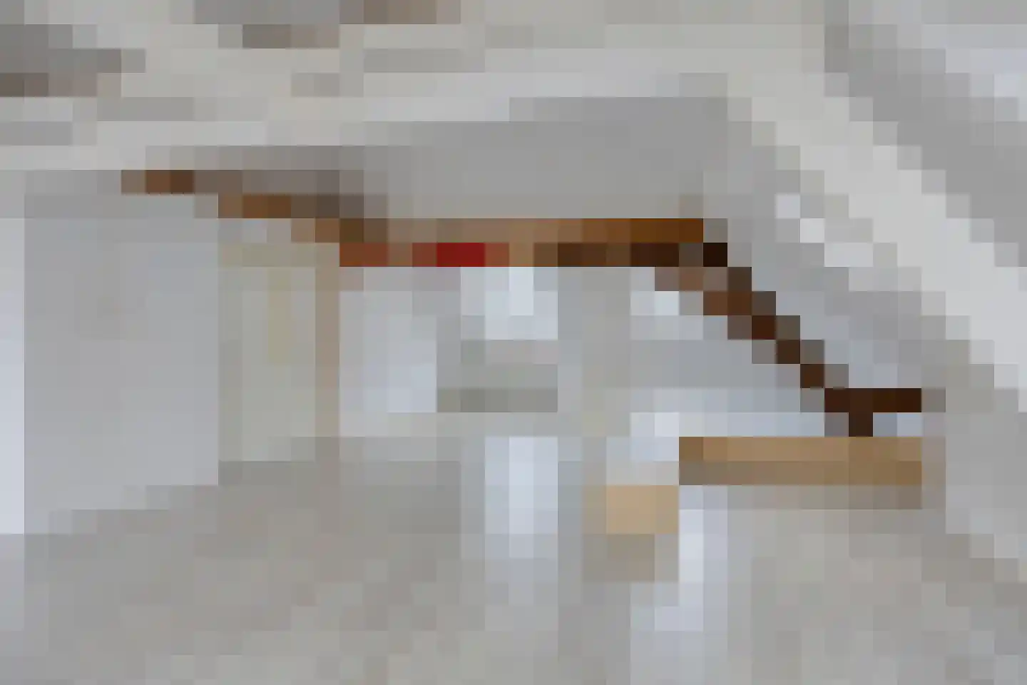 Kastanjelaan 12 Arnhem thumbnail 28
