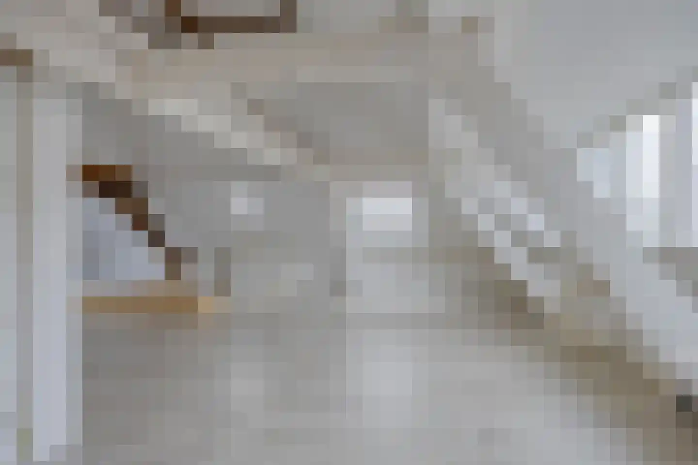 Kastanjelaan 12 Arnhem thumbnail 29