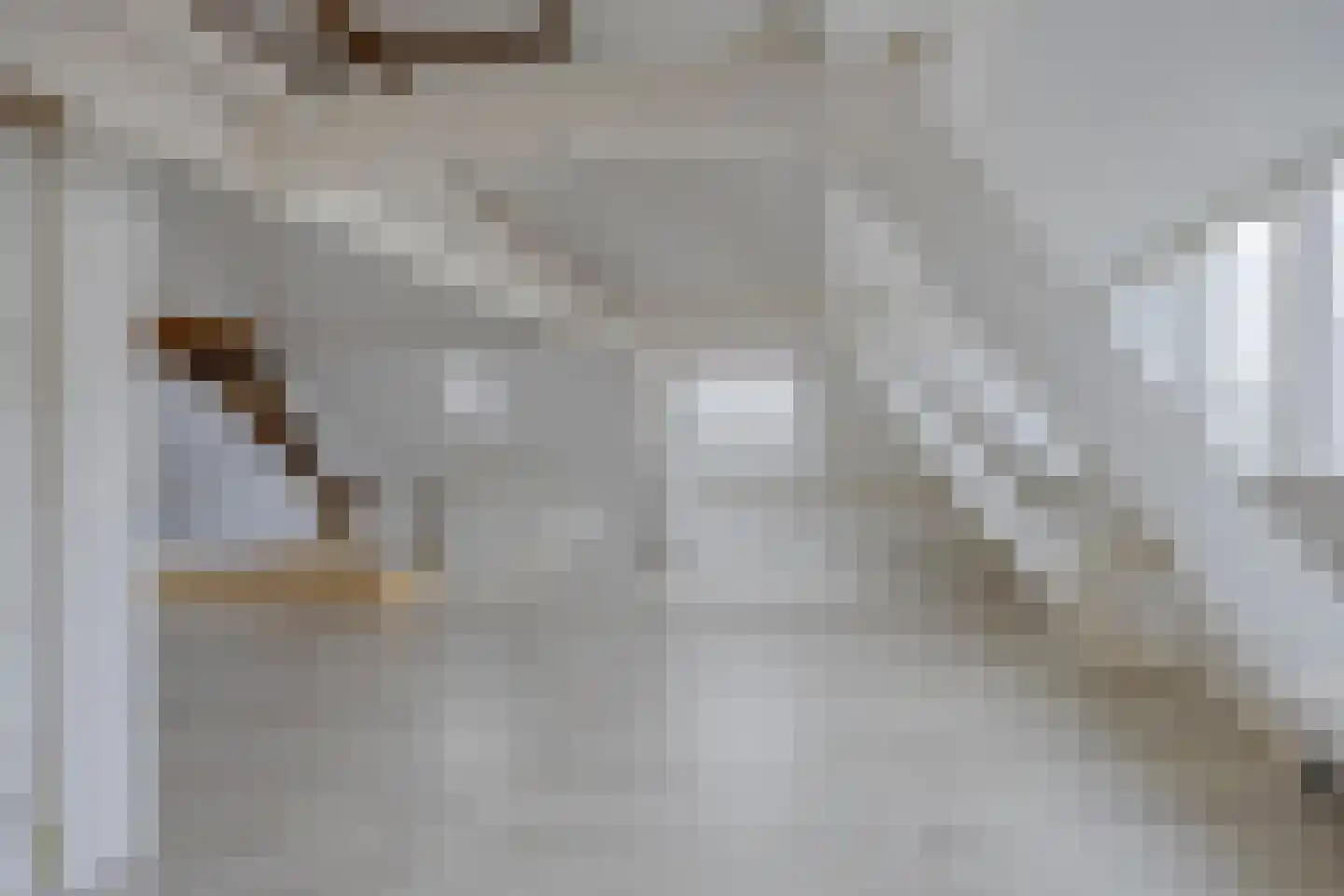 Kastanjelaan 12 Arnhem thumbnail 29