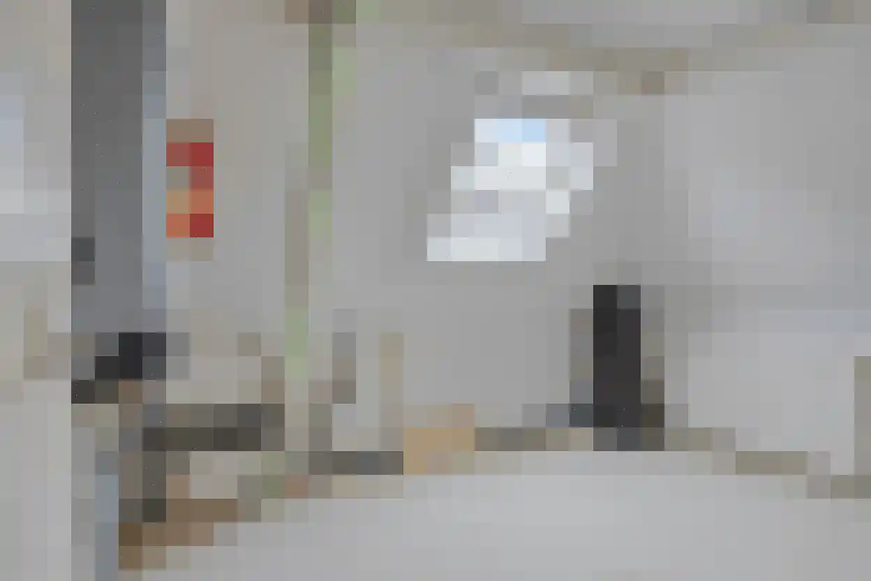 Kastanjelaan 12 Arnhem thumbnail 31