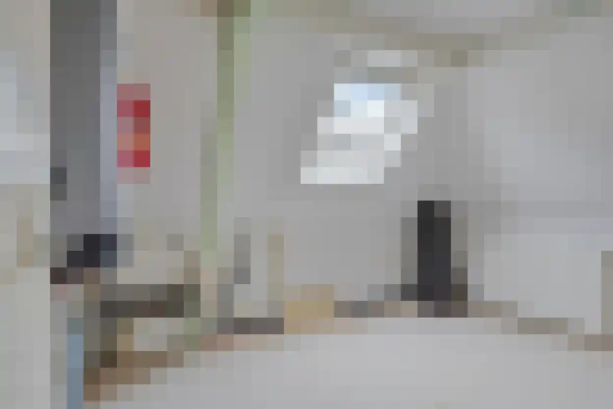 Kastanjelaan 12 Arnhem thumbnail 31