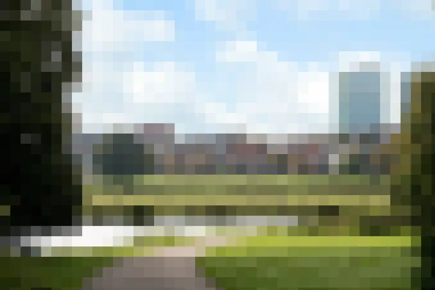 Kastanjelaan 12 Arnhem thumbnail 36