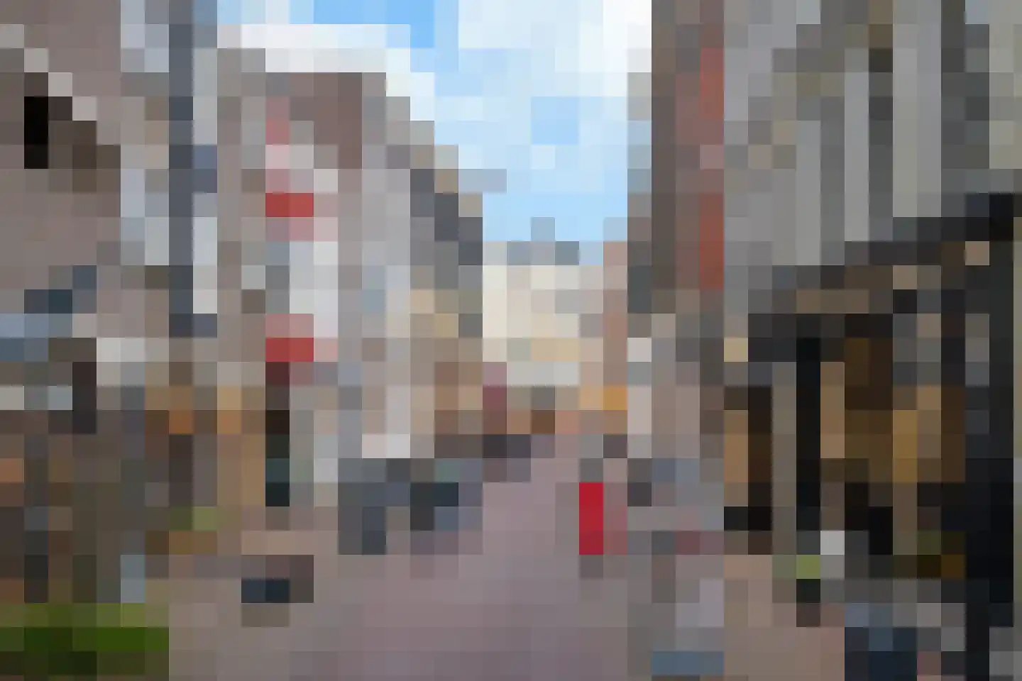 Kastanjelaan 12 Arnhem thumbnail 37
