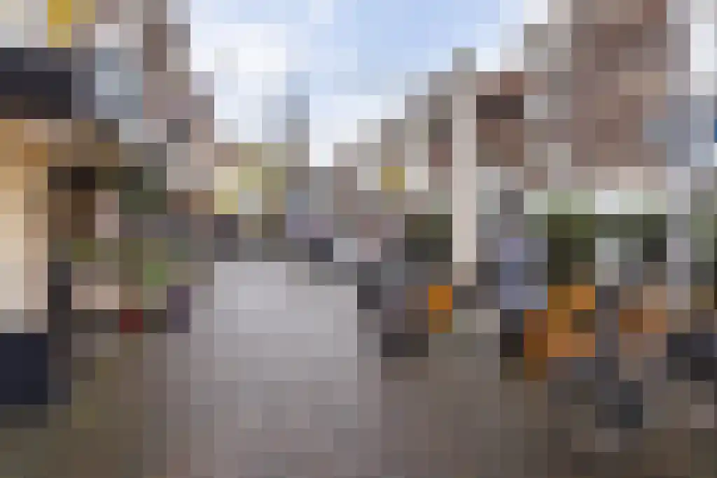 Kastanjelaan 12 Arnhem thumbnail 38