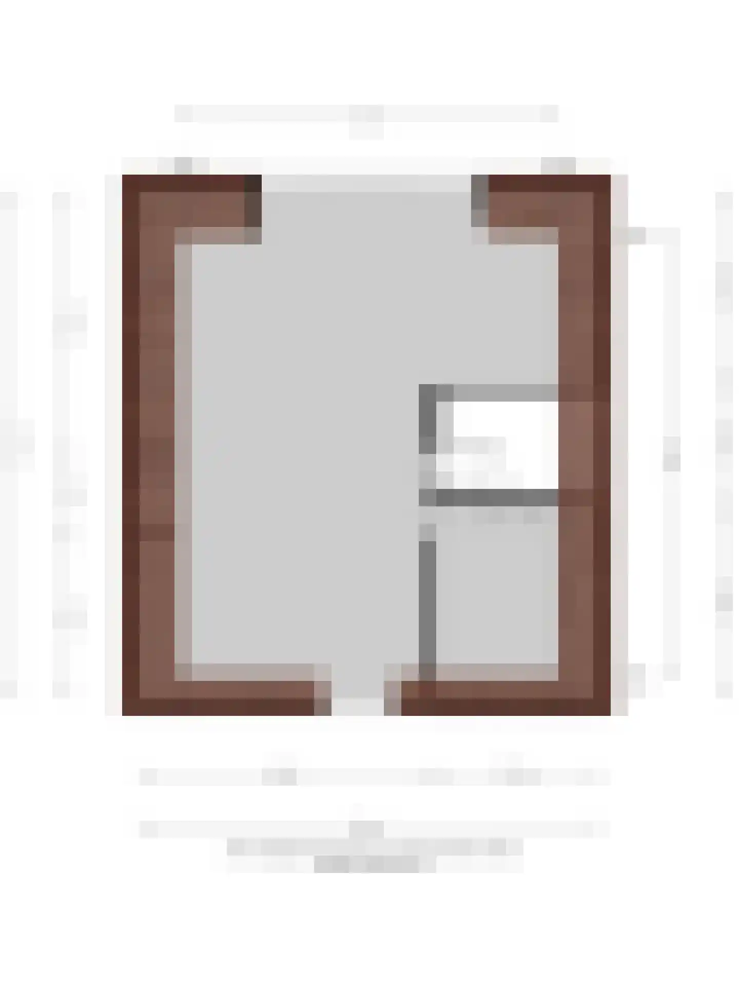 Kastanjelaan 12 Arnhem thumbnail 42