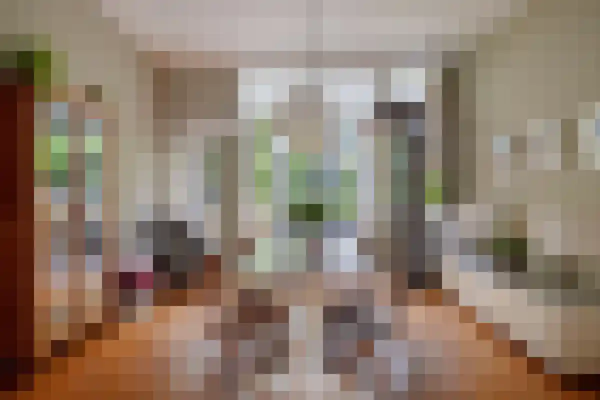 Kastanjelaan 12 Arnhem thumbnail 5