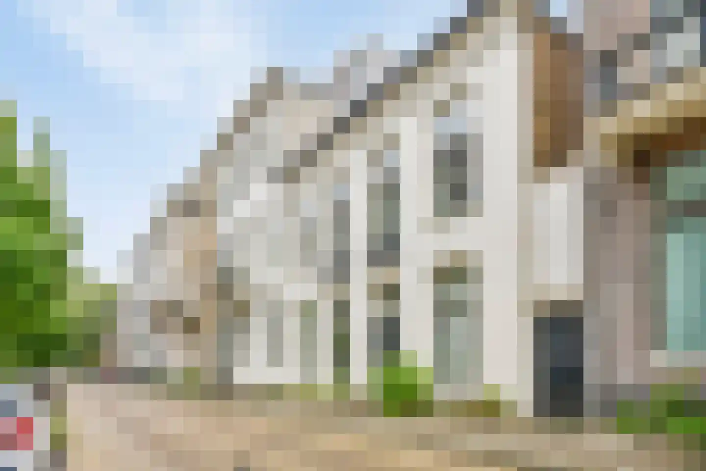 Kastanjelaan 12 Arnhem thumbnail 6