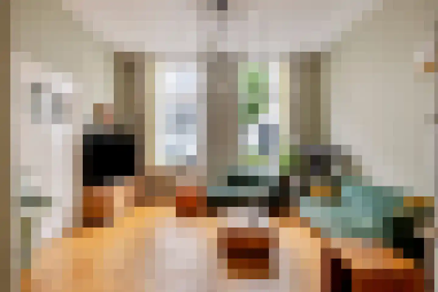 Kastanjelaan 12 Arnhem thumbnail 9