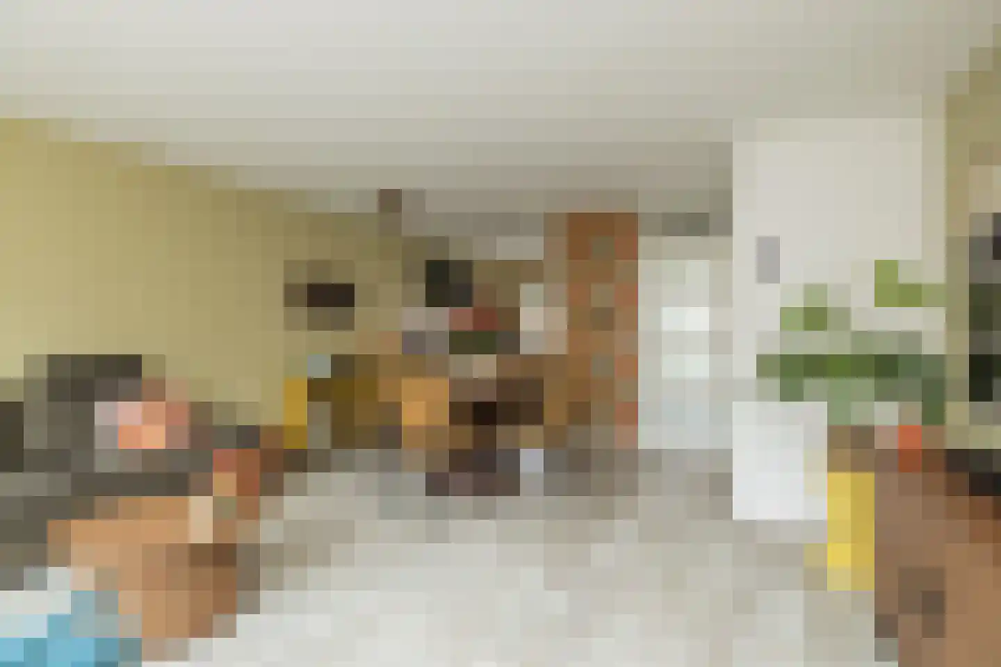 Kastanjelaan 12 Hillegom thumbnail 10