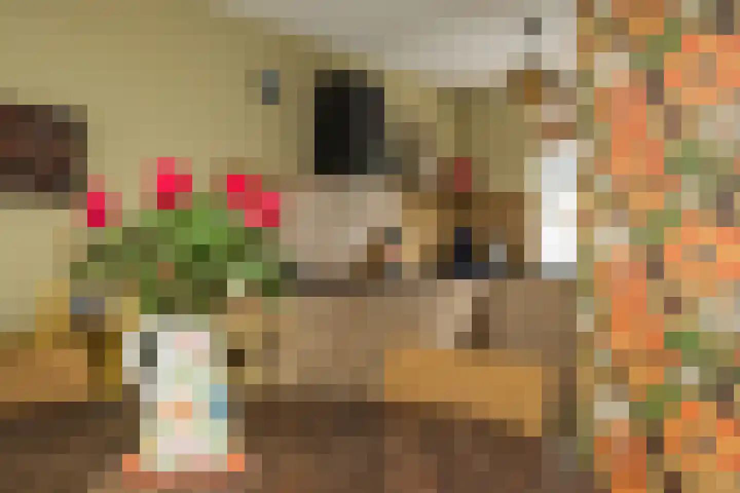 Kastanjelaan 12 Hillegom thumbnail 11
