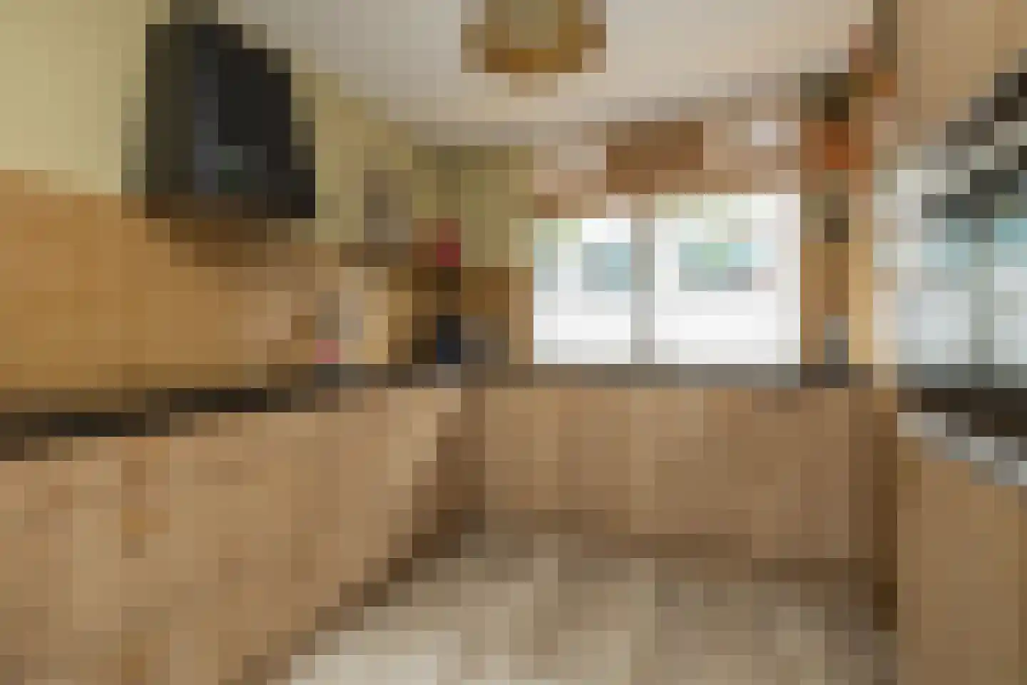 Kastanjelaan 12 Hillegom thumbnail 13