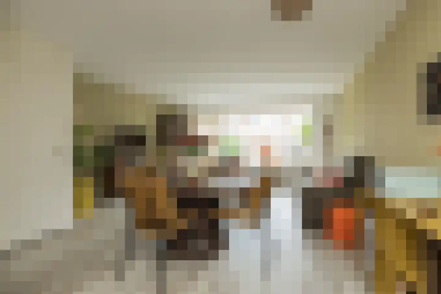 Kastanjelaan 12 Hillegom thumbnail 15