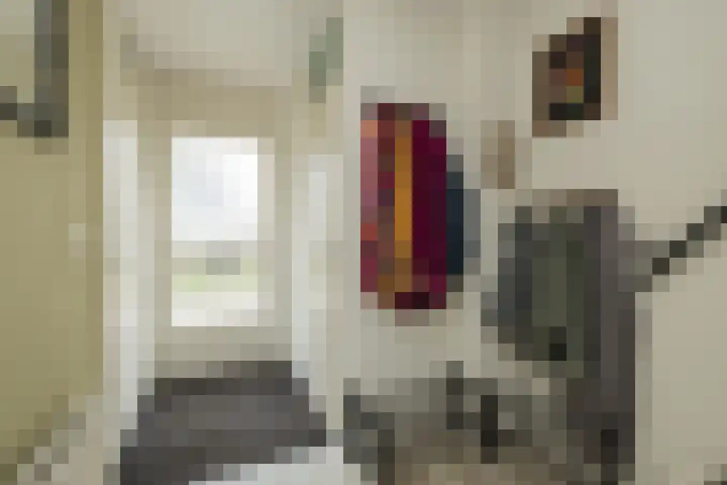 Kastanjelaan 12 Hillegom thumbnail 17