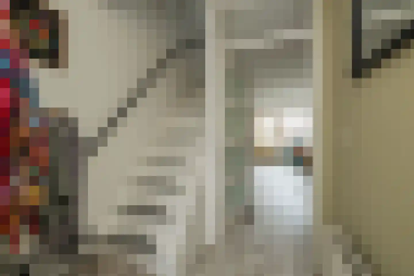 Kastanjelaan 12 Hillegom thumbnail 18