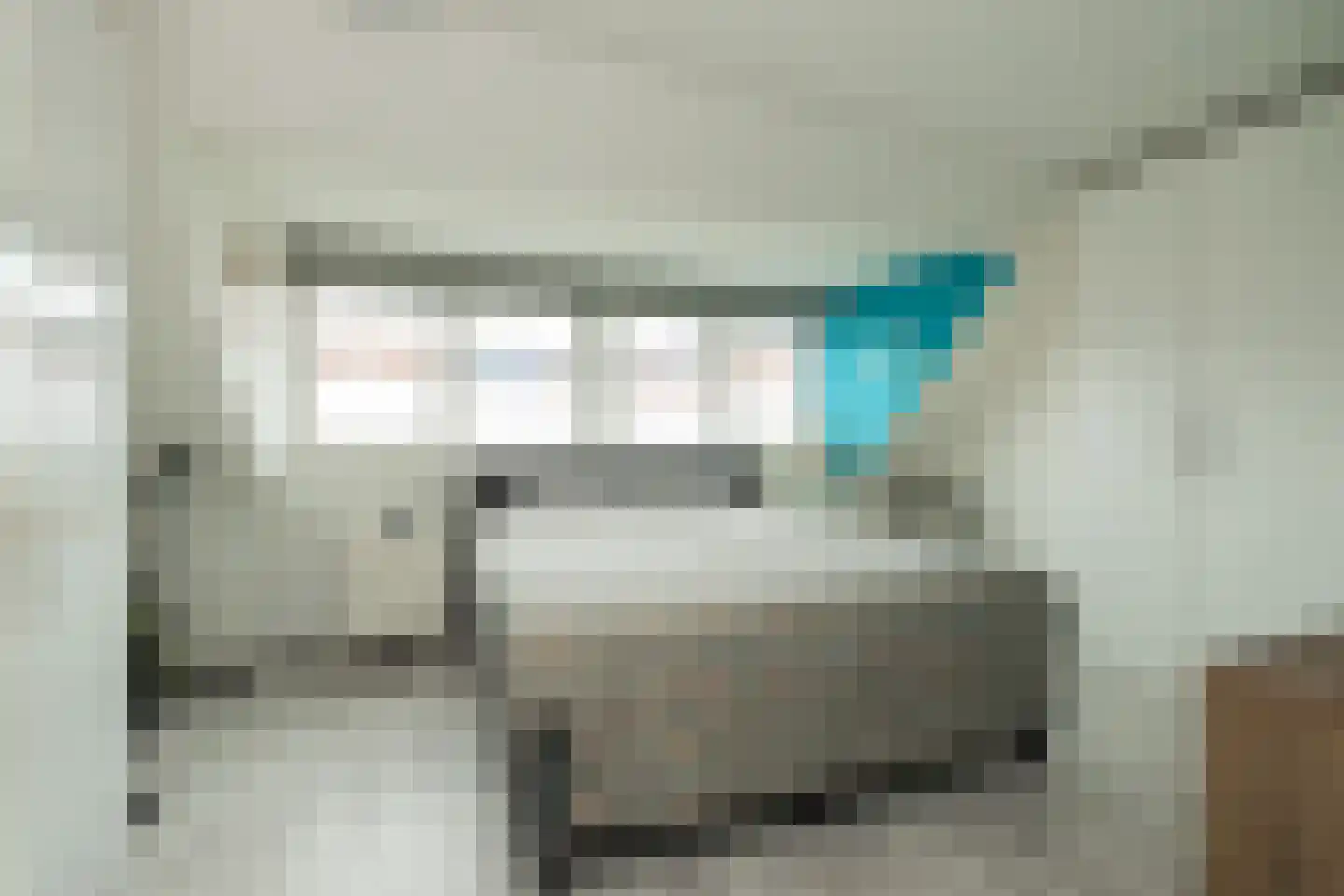 Kastanjelaan 12 Hillegom thumbnail 20