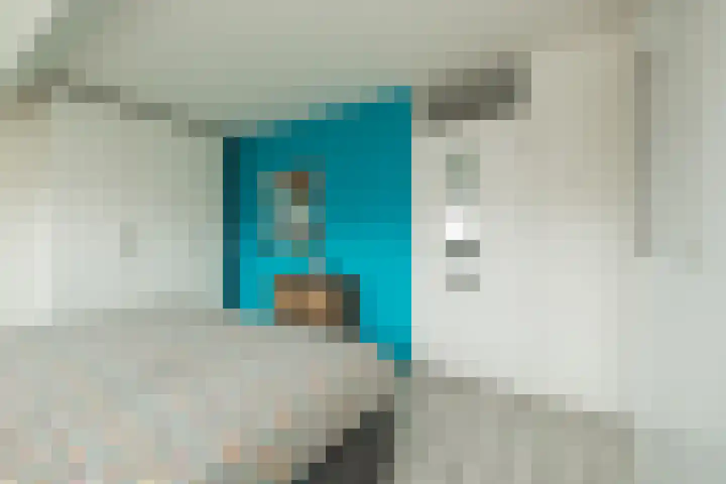 Kastanjelaan 12 Hillegom thumbnail 21