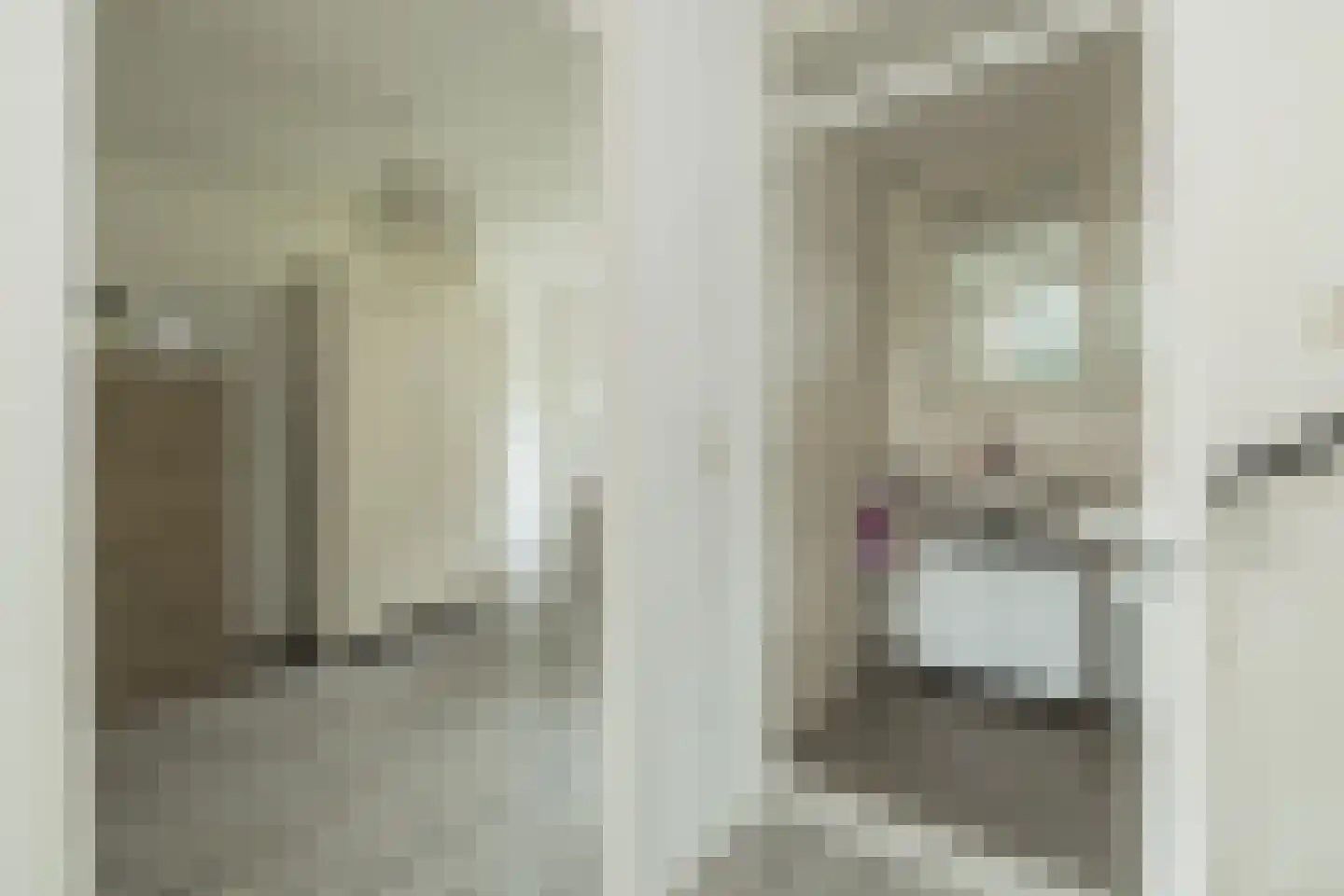 Kastanjelaan 12 Hillegom thumbnail 23