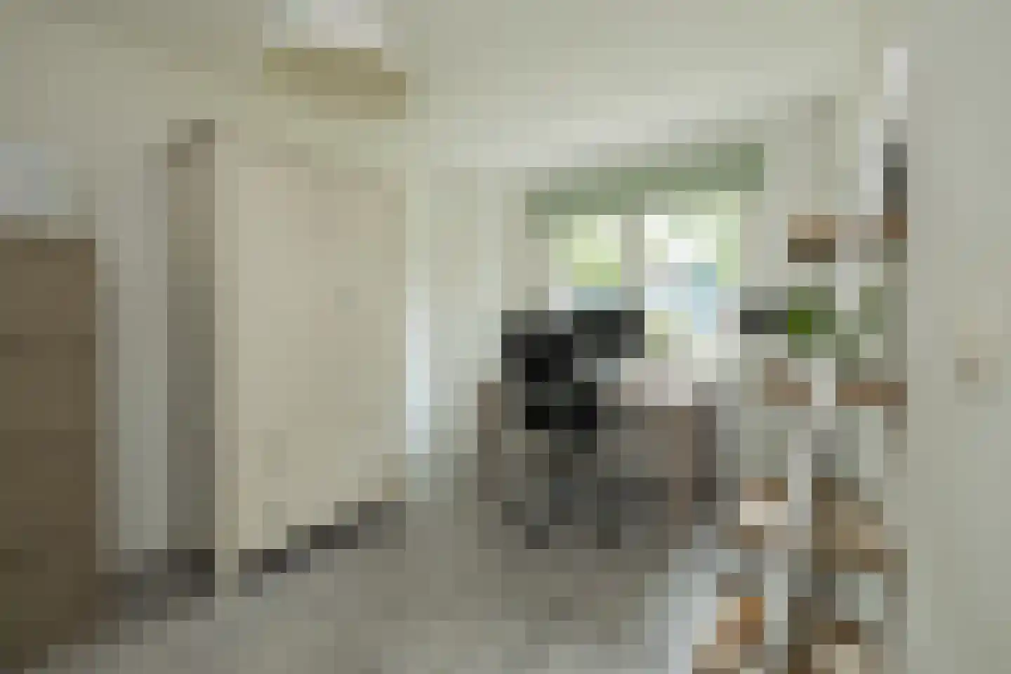 Kastanjelaan 12 Hillegom thumbnail 24