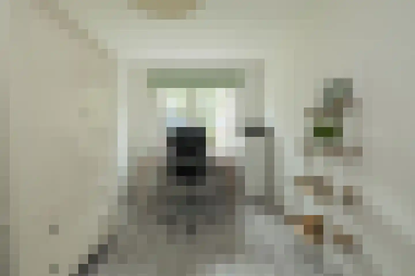 Kastanjelaan 12 Hillegom thumbnail 25