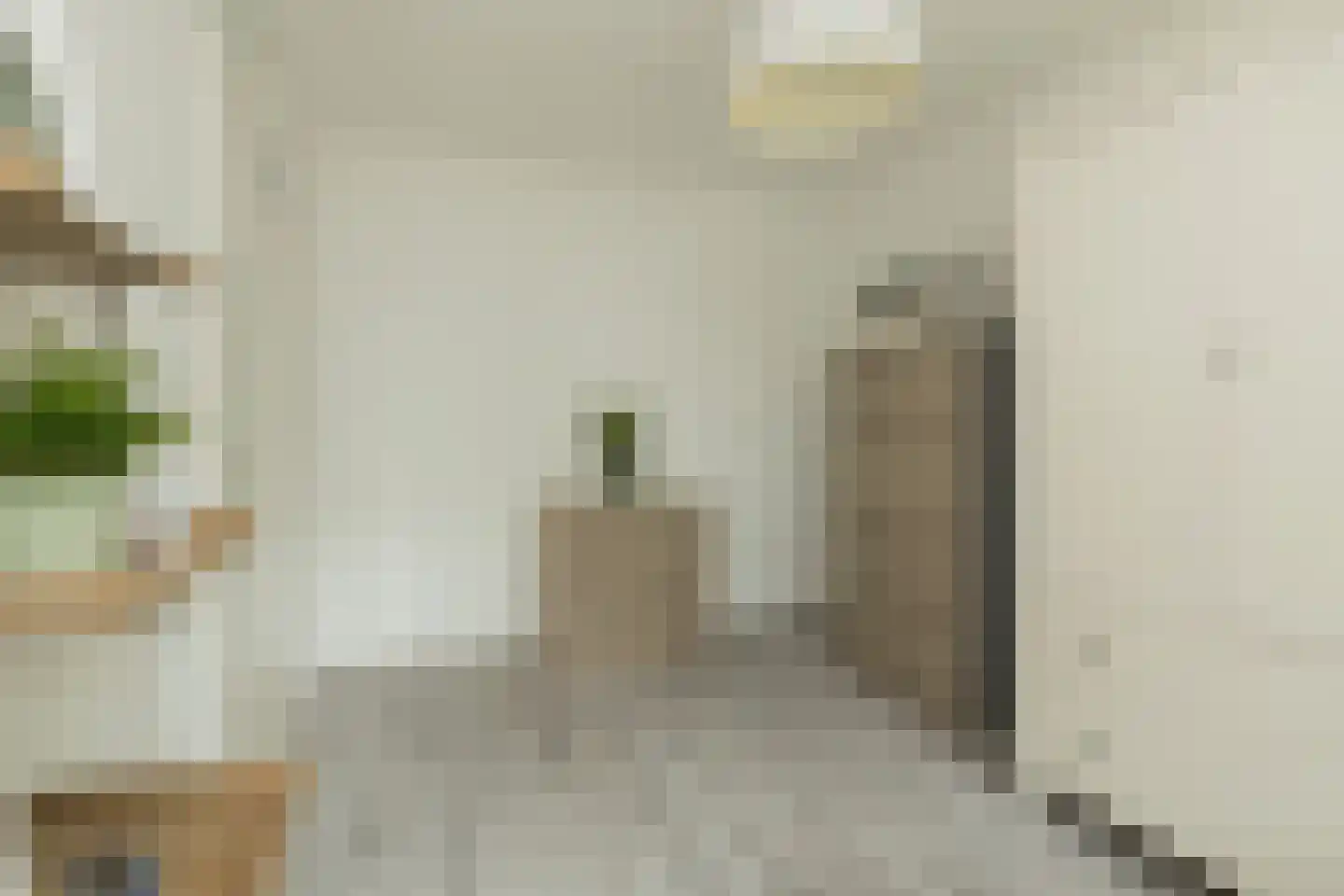 Kastanjelaan 12 Hillegom thumbnail 26