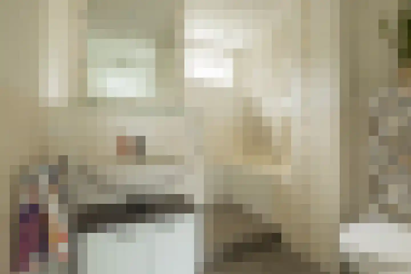 Kastanjelaan 12 Hillegom thumbnail 27