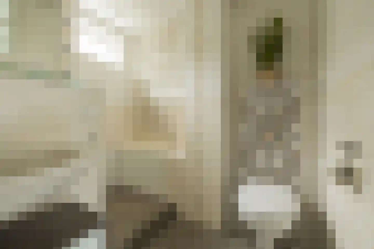 Kastanjelaan 12 Hillegom thumbnail 28