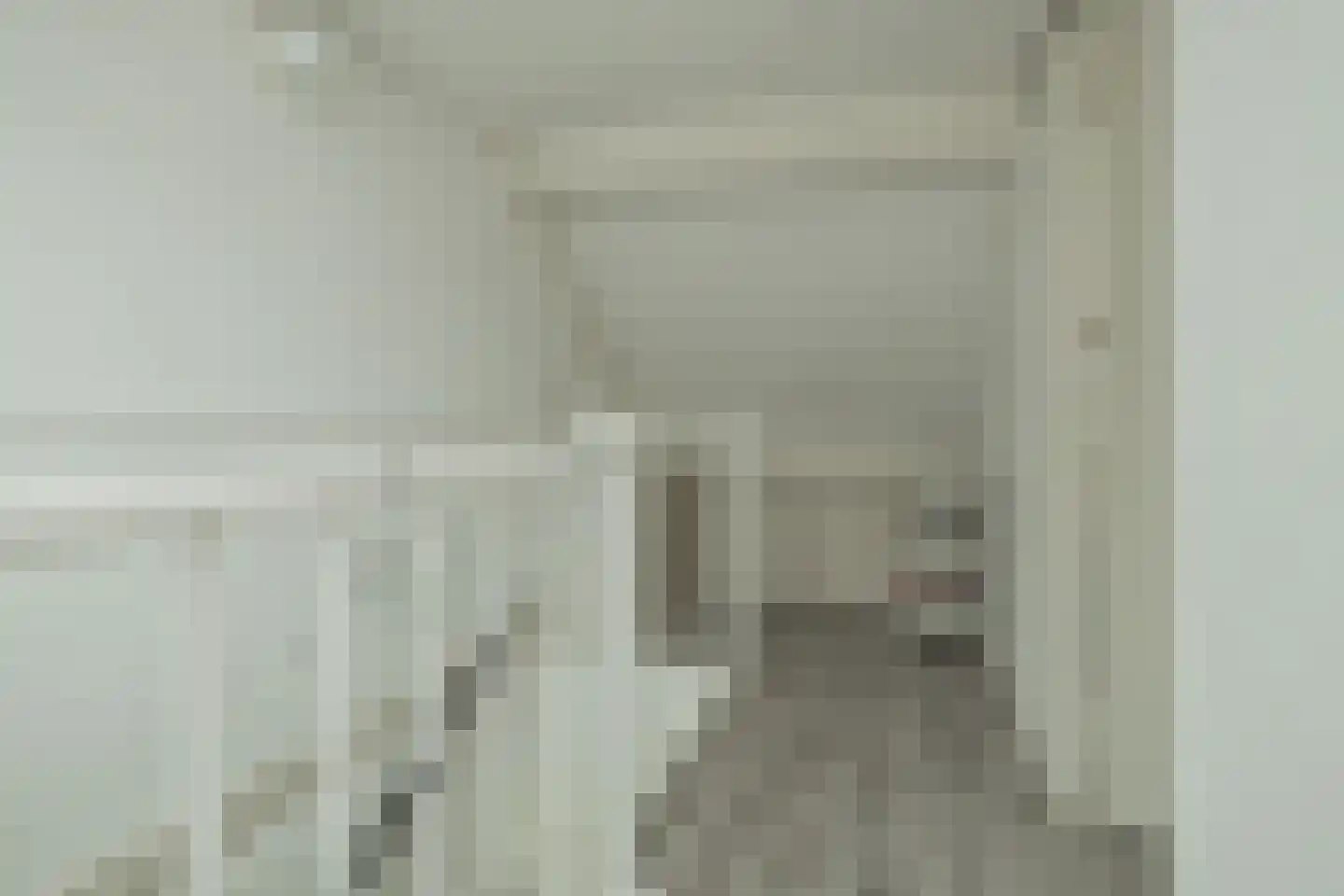 Kastanjelaan 12 Hillegom thumbnail 30