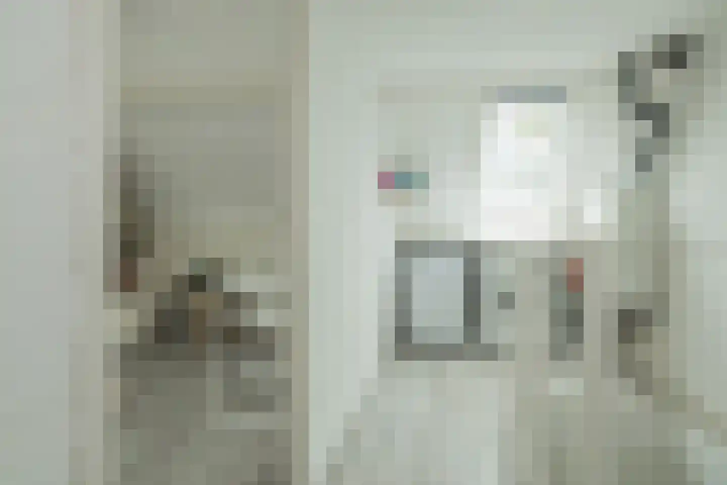 Kastanjelaan 12 Hillegom thumbnail 31