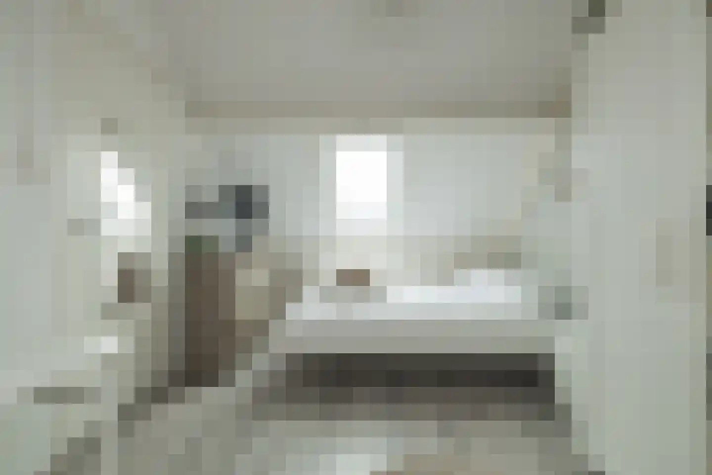 Kastanjelaan 12 Hillegom thumbnail 33