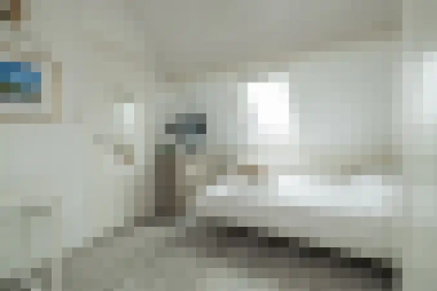 Kastanjelaan 12 Hillegom thumbnail 34