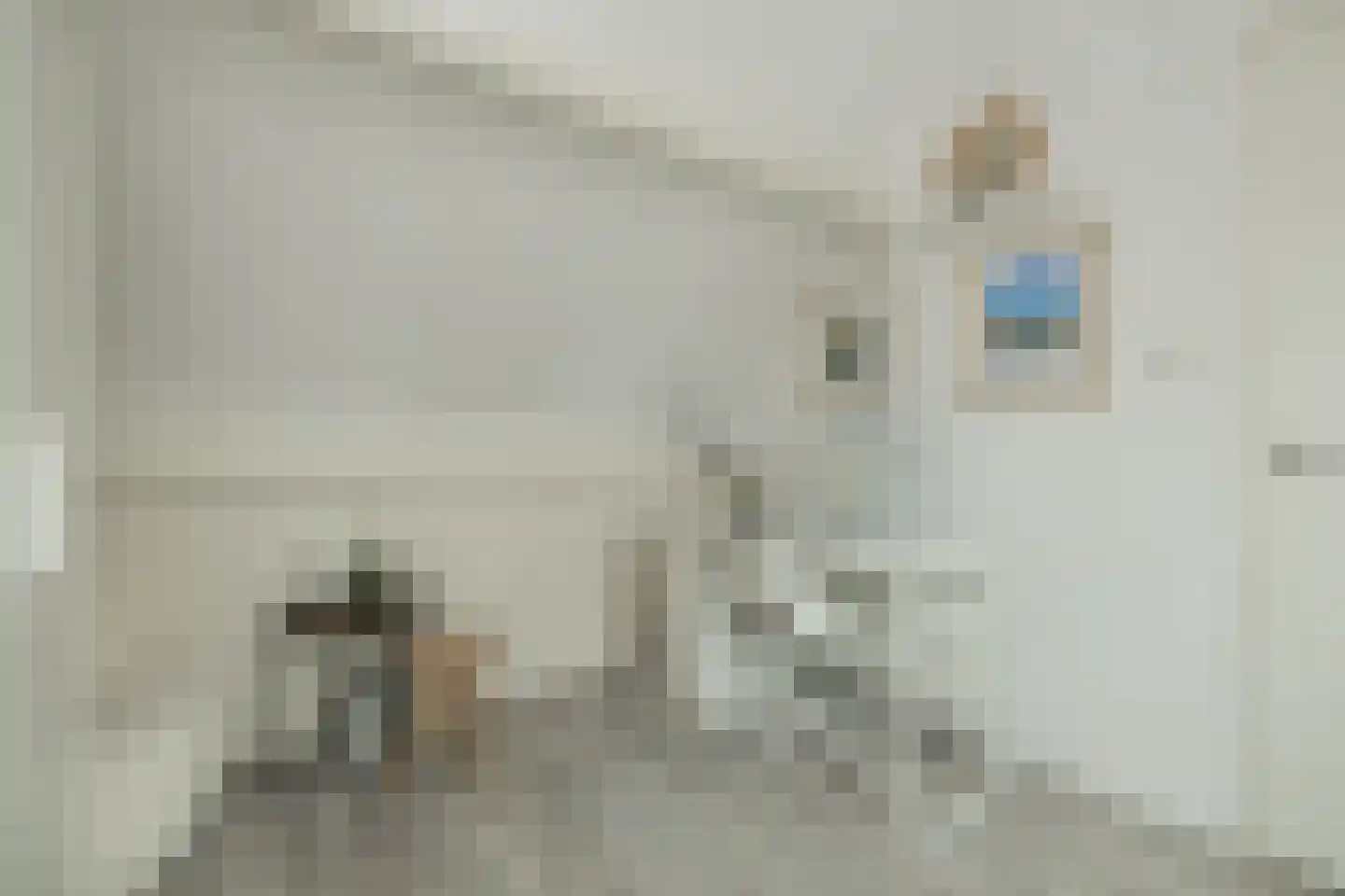Kastanjelaan 12 Hillegom thumbnail 35