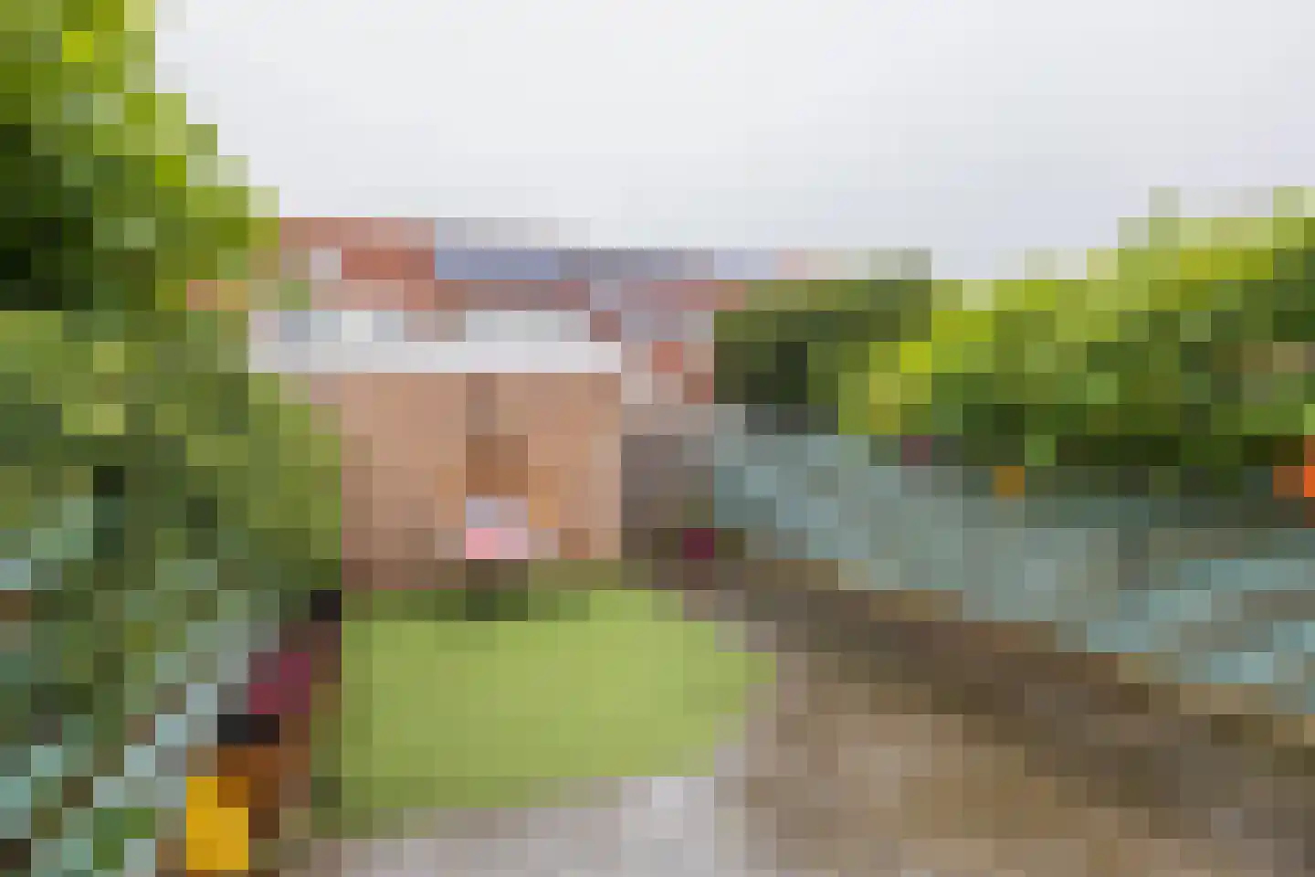 Kastanjelaan 12 Hillegom thumbnail 36