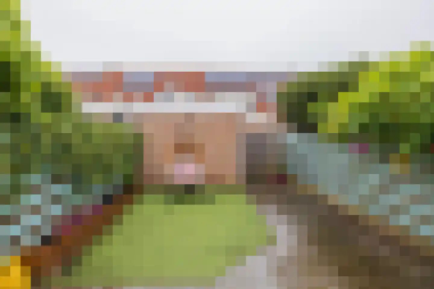 Kastanjelaan 12 Hillegom thumbnail 37