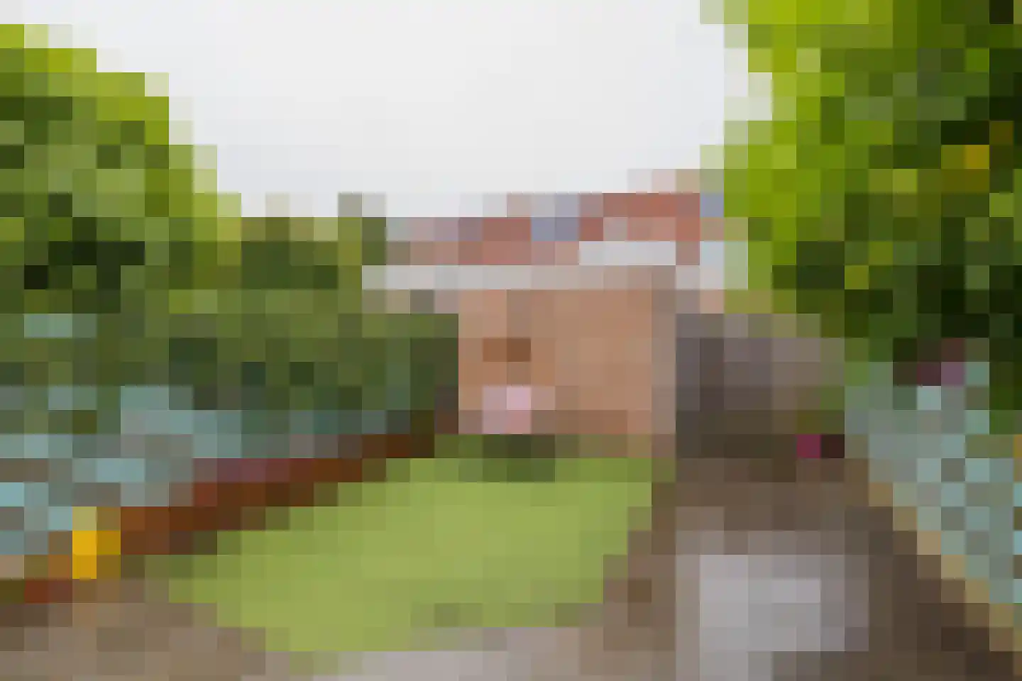 Kastanjelaan 12 Hillegom thumbnail 39