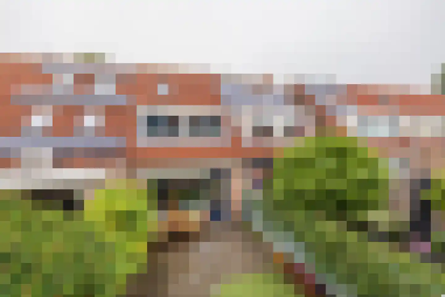 Kastanjelaan 12 Hillegom thumbnail 4