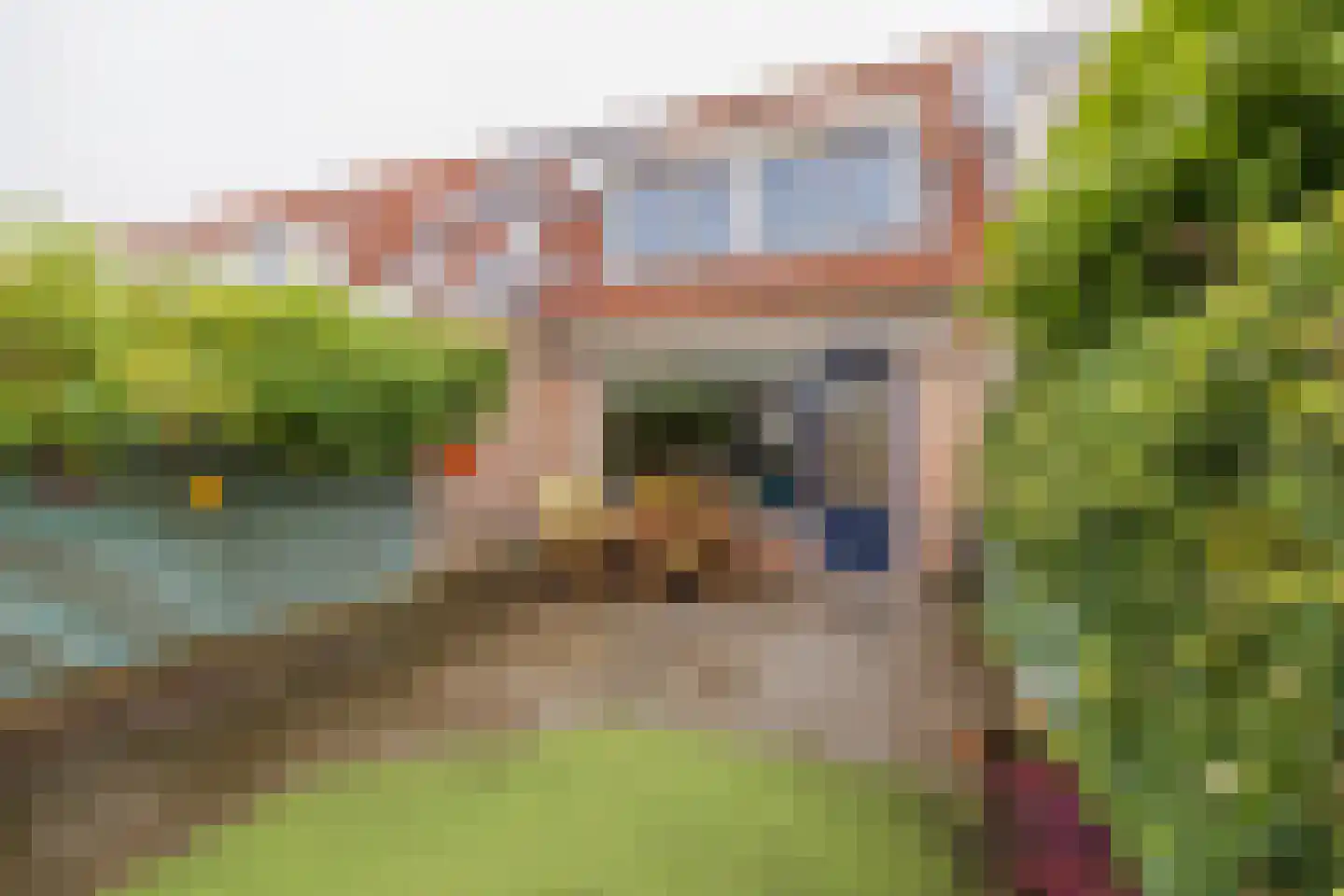 Kastanjelaan 12 Hillegom thumbnail 40